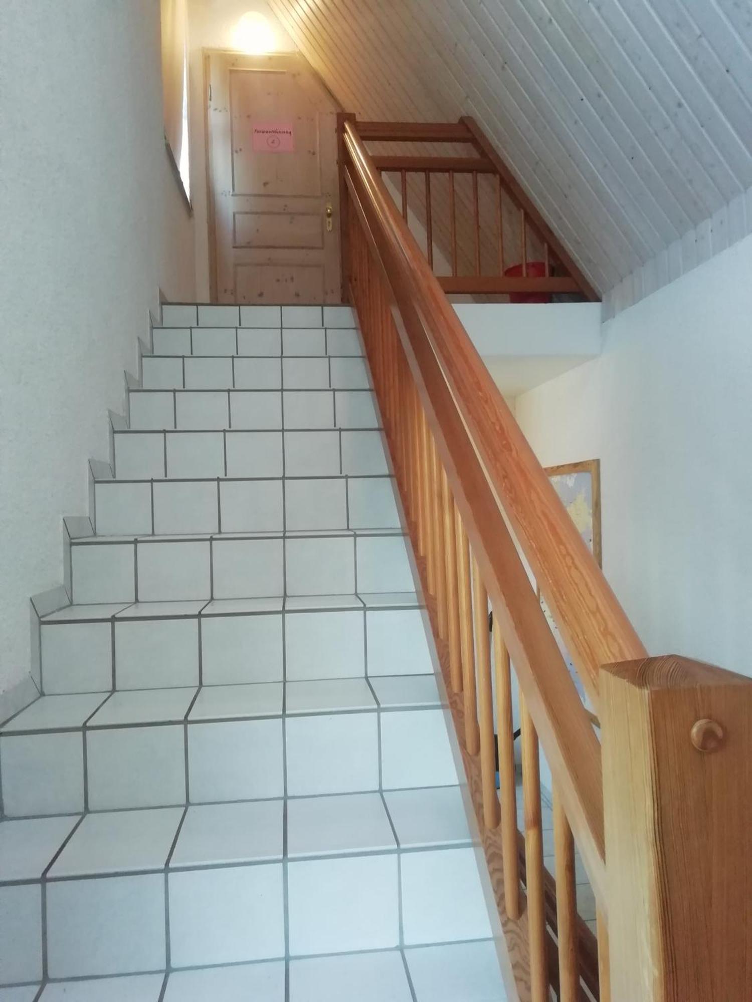 Ferienwohnung Familie Faath Bellheim 外观 照片